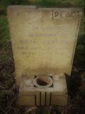 image of grave number 784616